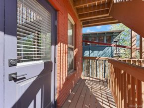 1610 N Humboldt Street A, Denver CO 80218