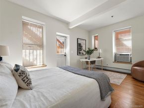 1610 N Humboldt Street A, Denver CO 80218