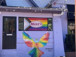 1610 N Humboldt Street A, Denver CO 80218