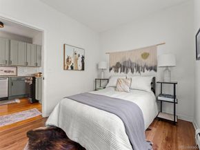 1610 N Humboldt Street A, Denver CO 80218