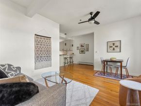 1610 N Humboldt Street A, Denver CO 80218