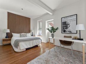 1610 N Humboldt Street A, Denver CO 80218