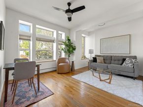 1610 N Humboldt Street A, Denver CO 80218