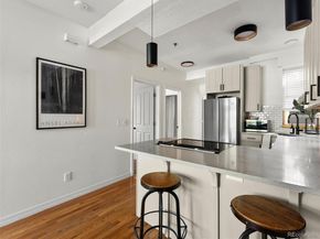 1610 N Humboldt Street A, Denver CO 80218
