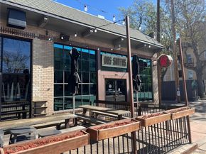1610 N Humboldt Street A, Denver CO 80218