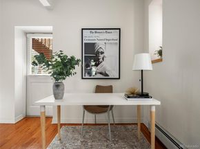 1610 N Humboldt Street A, Denver CO 80218