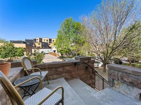 1610 N Humboldt Street A, Denver CO 80218