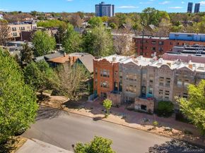 1610 N Humboldt Street A, Denver CO 80218