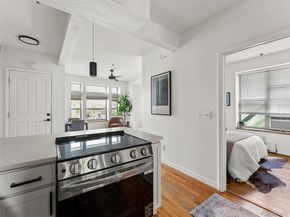 1610 N Humboldt Street A, Denver CO 80218