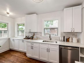 3784 Quitman Street, Denver CO 80212