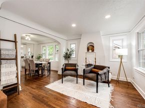 3784 Quitman Street, Denver CO 80212