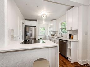 3784 Quitman Street, Denver CO 80212