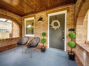 3784 Quitman Street, Denver CO 80212