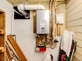 3784 Quitman Street, Denver CO 80212