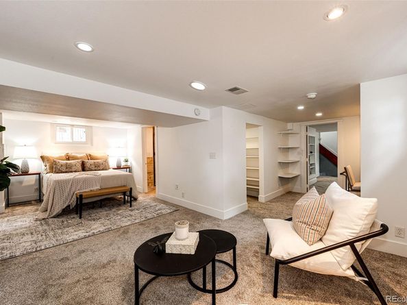 3784 Quitman Street, Denver CO 80212