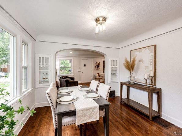 3784 Quitman Street, Denver CO 80212