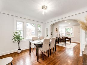 3784 Quitman Street, Denver CO 80212