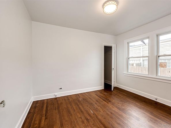 3784 Quitman Street, Denver CO 80212