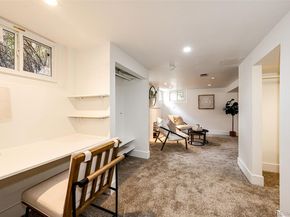 3784 Quitman Street, Denver CO 80212