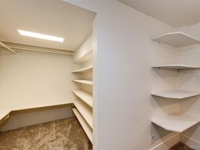 3784 Quitman Street, Denver CO 80212