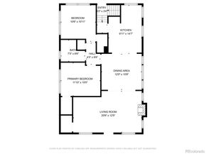 3784 Quitman Street, Denver CO 80212