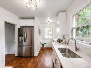 3784 Quitman Street, Denver CO 80212