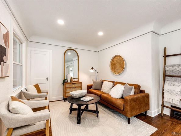 3784 Quitman Street, Denver CO 80212