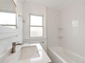 3784 Quitman Street, Denver CO 80212