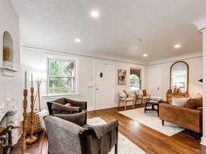 3784 Quitman Street, Denver CO 80212