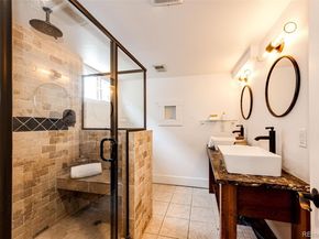 3784 Quitman Street, Denver CO 80212