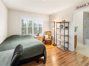 3406 W 126th Drive, Broomfield CO 80020