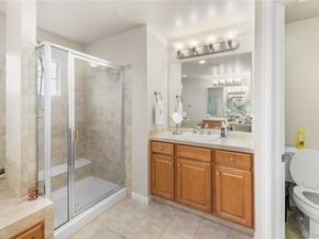 3406 W 126th Drive, Broomfield CO 80020