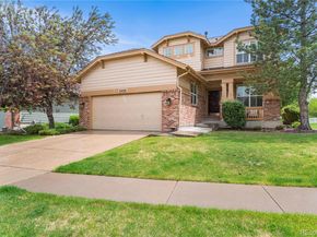 3406 W 126th Drive, Broomfield CO 80020