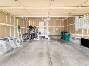3406 W 126th Drive, Broomfield CO 80020