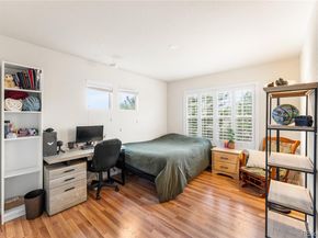 3406 W 126th Drive, Broomfield CO 80020