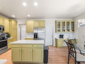 3406 W 126th Drive, Broomfield CO 80020
