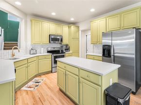 3406 W 126th Drive, Broomfield CO 80020