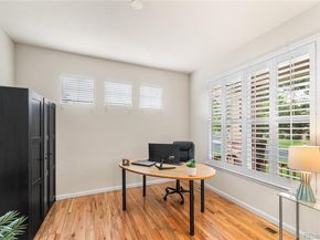3406 W 126th Drive, Broomfield CO 80020