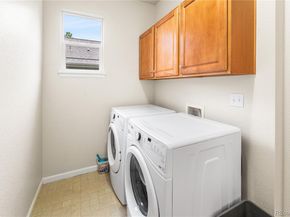 3406 W 126th Drive, Broomfield CO 80020