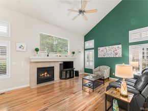 3406 W 126th Drive, Broomfield CO 80020