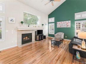 3406 W 126th Drive, Broomfield CO 80020