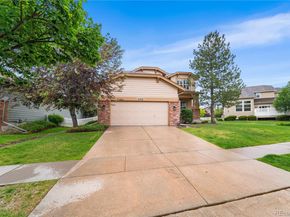 3406 W 126th Drive, Broomfield CO 80020