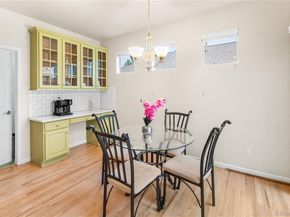 3406 W 126th Drive, Broomfield CO 80020