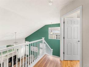 3406 W 126th Drive, Broomfield CO 80020