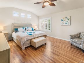 3406 W 126th Drive, Broomfield CO 80020