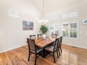 3406 W 126th Drive, Broomfield CO 80020
