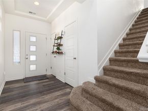 5131 Andes Street, Denver CO 80249