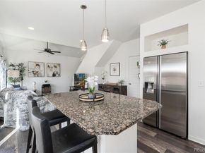 5131 Andes Street, Denver CO 80249