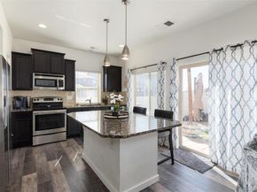 5131 Andes Street, Denver CO 80249