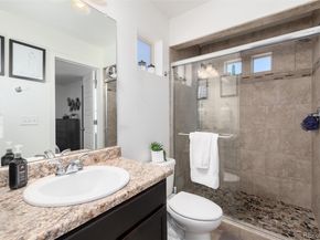 5131 Andes Street, Denver CO 80249